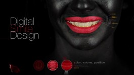 Digital Smile Design®